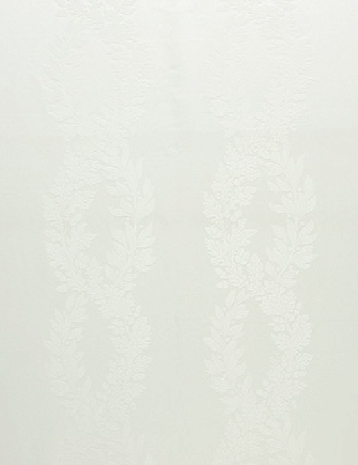 Ткань Designers Guild Elizabeth FQ057/01