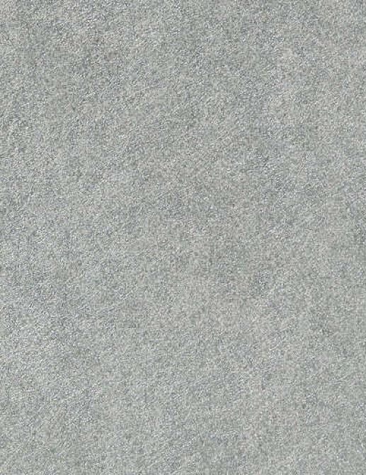 Обои Vescom Textile Wallcovering 04 2001-22