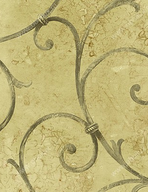 Обои Fresco Lustrous JH30203