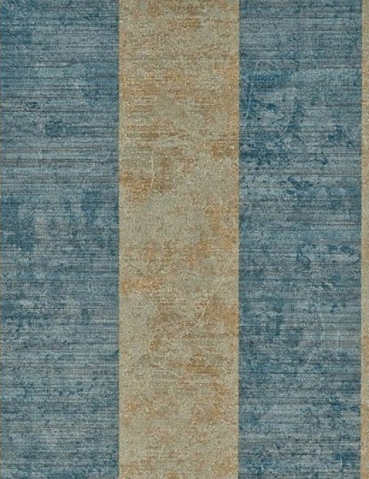 Обои Selecta Parati Samarkanda SM75929