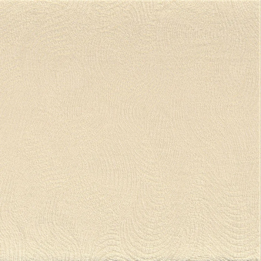 Ткань Misia Caprissima M525/101