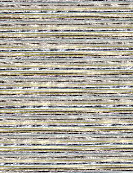 Ткань Harlequin Artisan Embroideries 131405