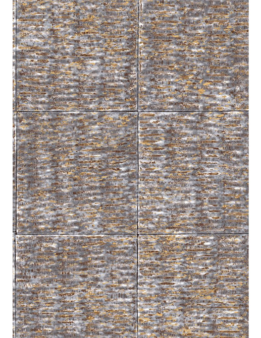 Обои Elitis Natural Mood VP91522