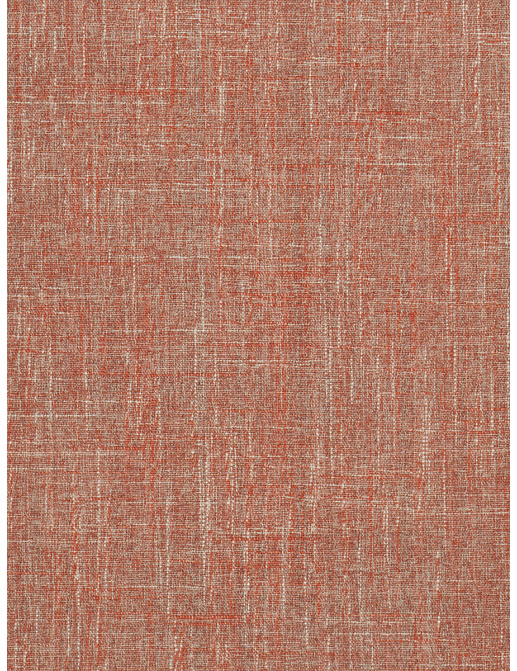Ткань Fabricut Nate Berkus-Color Vol.II Canyon Garcon/Spice