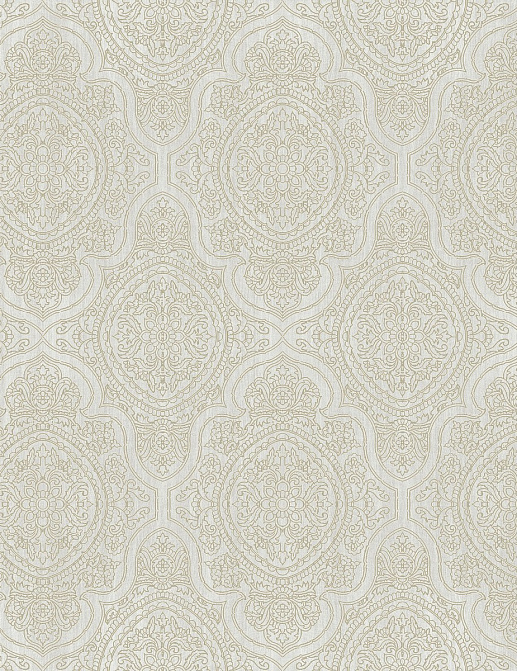 Обои Uniwal Sukha 1 UK10801G