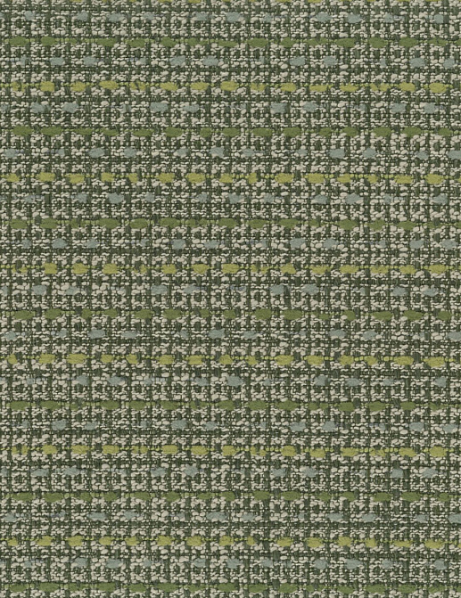 Ткань Osborne & Little Lavenham F7760-01