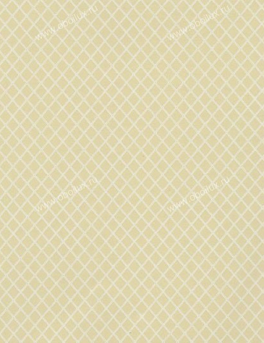 Обои Schumacher Small Prints 5004421