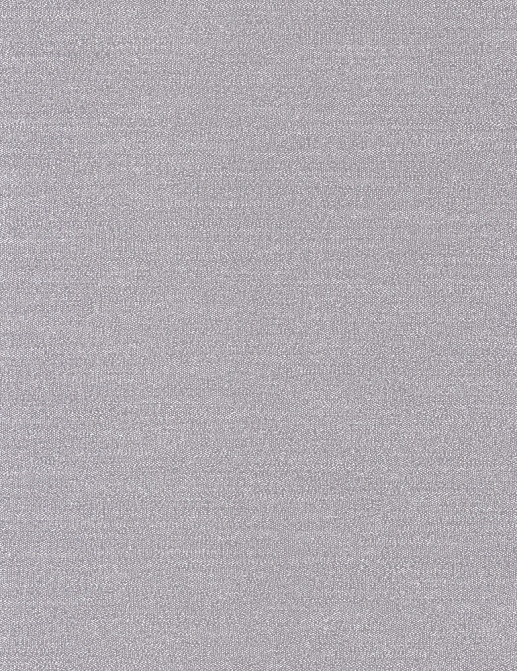 Обои Casamance Misura 74452856