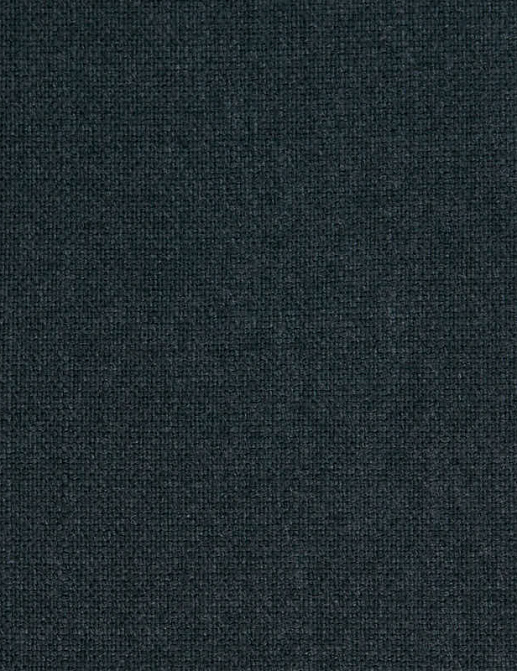 Ткань Maria Flora Sahara Colori 60480/83