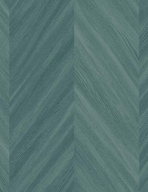 Обои Seabrook Even more Textures TS82104