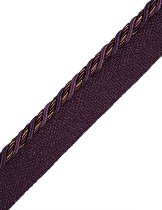 Шнур Samuel & Sons Normandy Collection 981-41950/13
