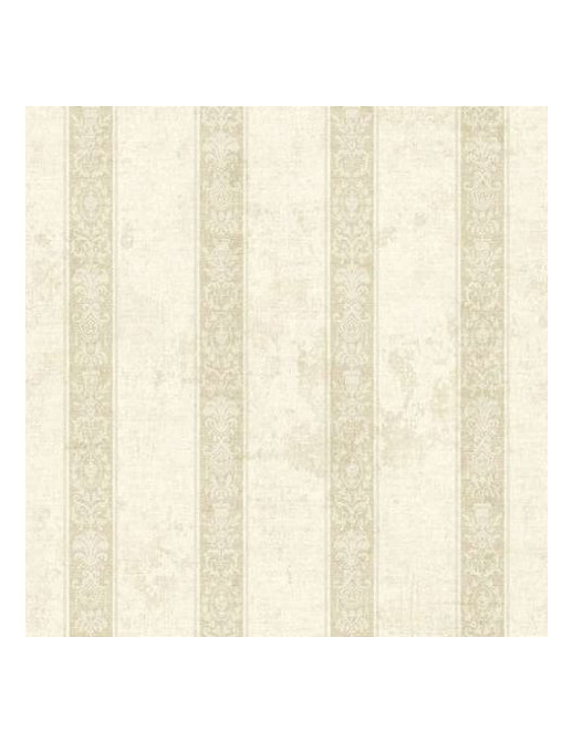 Обои Wallquest Classical Elegance DL71000