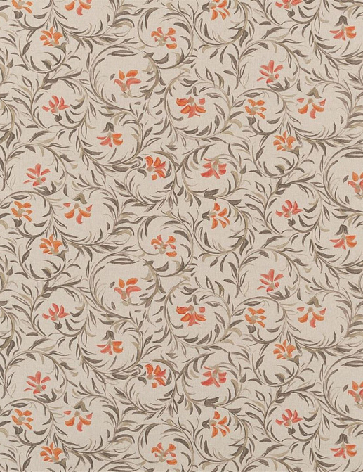 Ткань Designers Guild Porcelaine de chine FDG3022/02