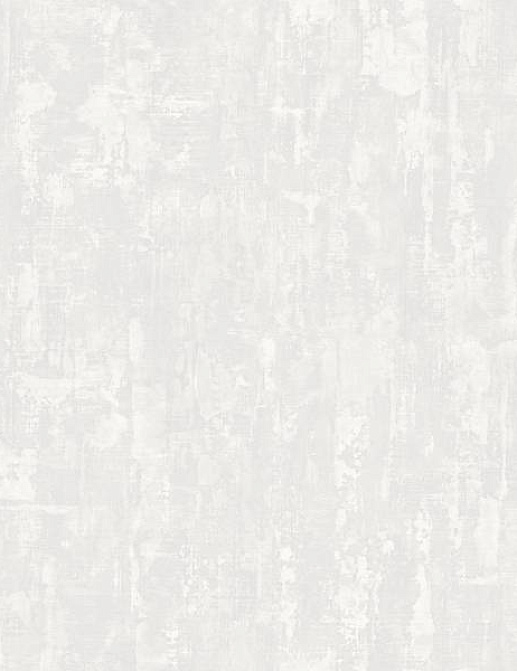 Обои Grandeco Julia R109013