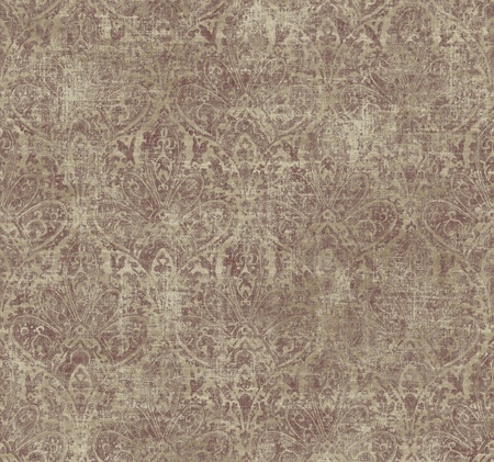 Обои KT-Exclusive Maison Gallerie OL91909