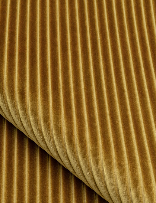 Ткань Nobilis Velours Aldo 11100.36