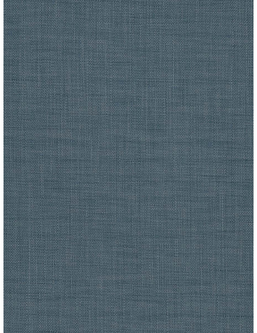 Ткань Fabricut Solids By Color Blue Zeblin/Azure