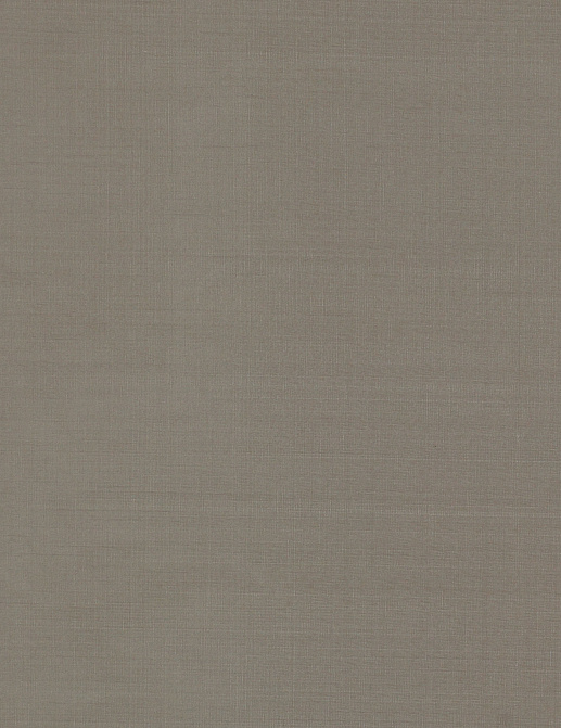 Ткань Colefax and Fowler Genova F4137/38