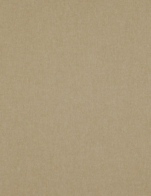 Ткань Daylight Cassel Cassel/Straw