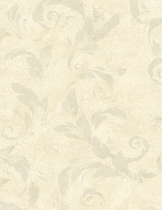 Обои Fresco Artistic Illusions AL13716