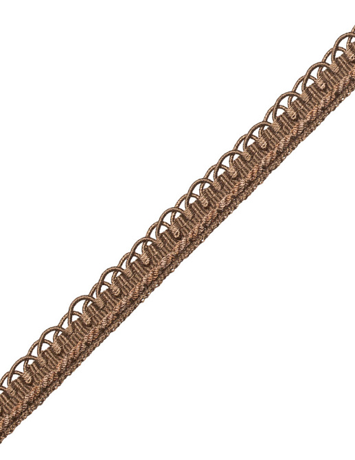 Тесьма Samuel & Sons Annecy Cord 982-30702/213
