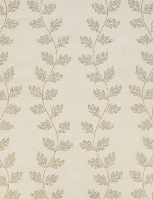 Ткань Colefax and Fowler Carissa Sheers F4616/03