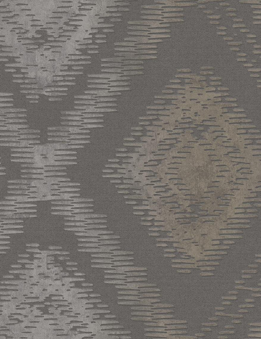 Обои Decoprint Calico CL16053