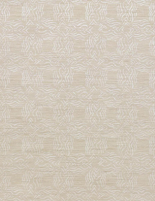 Обои Pierre Frey Memoires Colorees FP254001