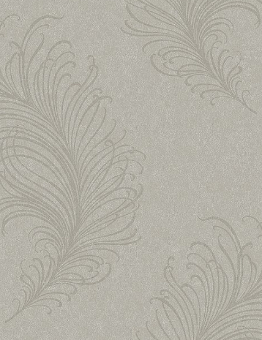 Обои Studio 465 Valencia 1920509