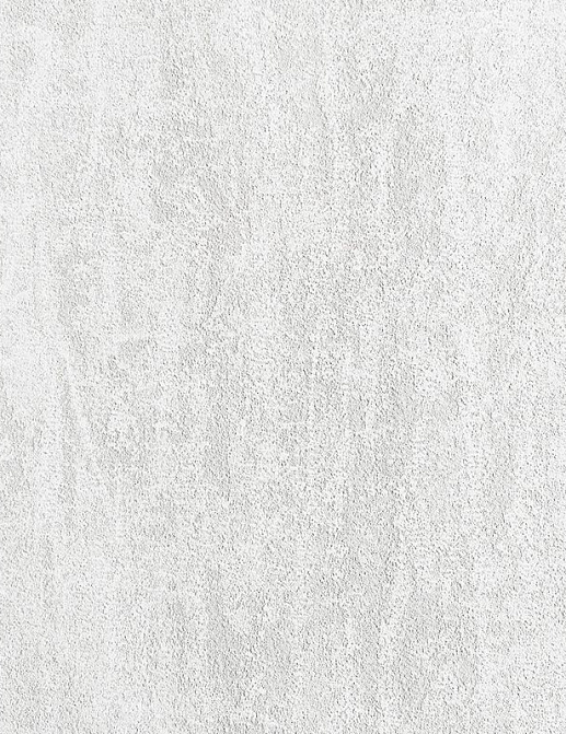 Обои BN International Absolute 82104