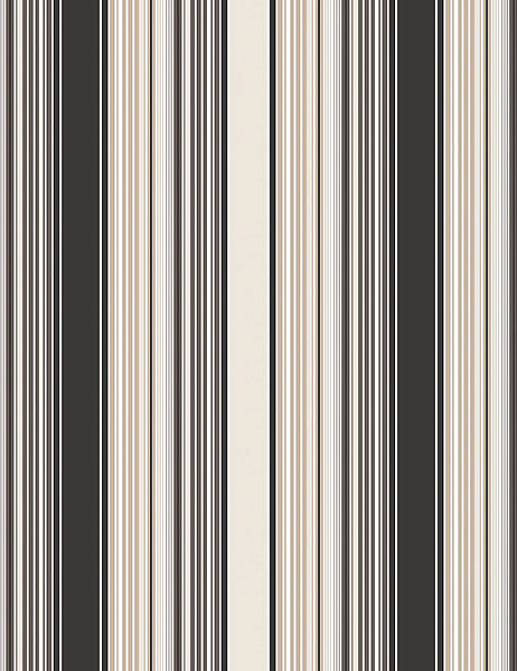 Обои Aura Smart Stripes II G67527