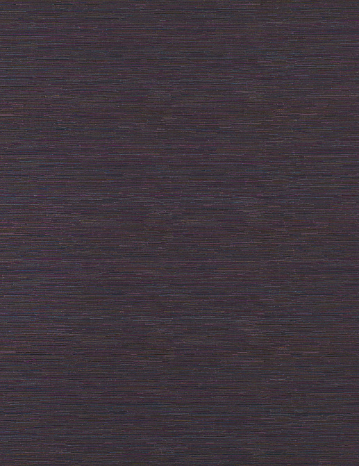 Ткань Black Edition Lorentz 7676/04