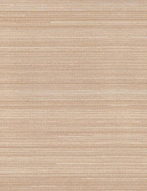 Обои Yate Naturally 24-1023D