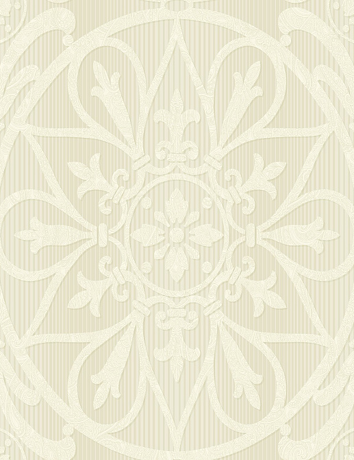 Обои Wallquest Opulent ON41217