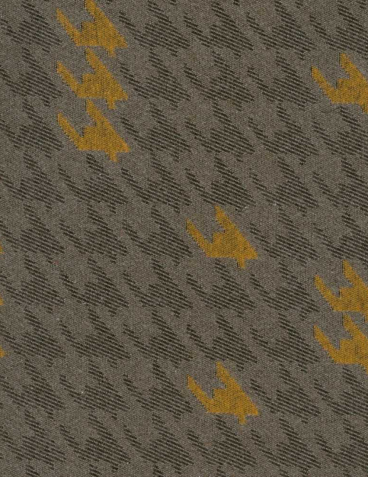 Ткань Galleria Arben Tartan Logan/05
