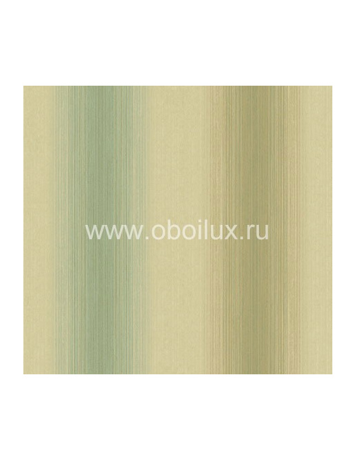 Обои Seabrook Fine Homes MD62304