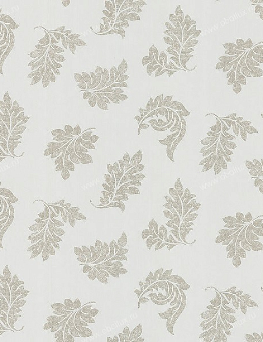 Обои Chelsea Designs Bristol 22487E