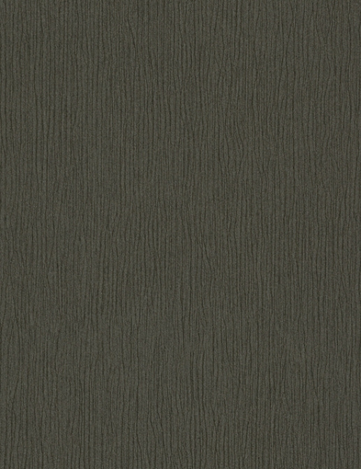 Обои Casamance Canopee 73080985