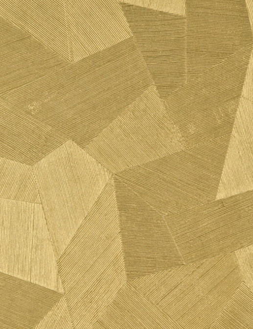 Обои Arte Monsoon 75304