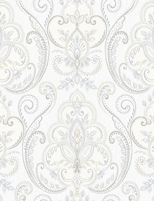 Обои AdaWall Tropicano 9901-1