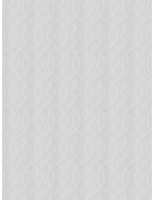 Ткань Fabricut Chromatics Vol.XXV Oyster Sasaki/Ivory
