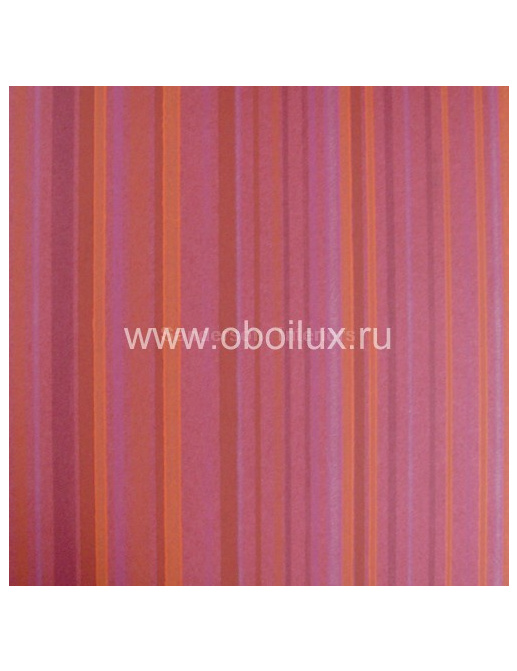 Обои Elitis Rayures tp10406