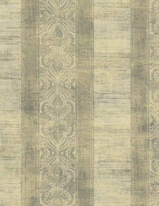 Обои Wallquest Casafina DE21302
