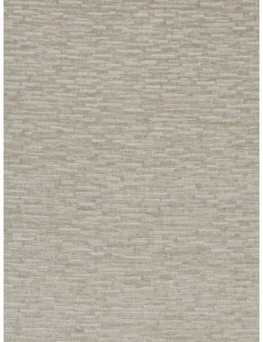 Ткань Fabricut Solids By Color Stone Glenferry/Grey