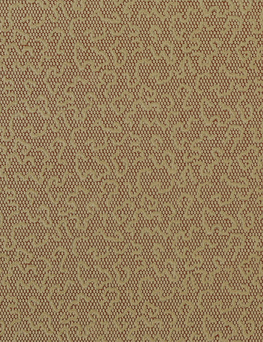 Ткань Zoffany Domino Velvets 333515