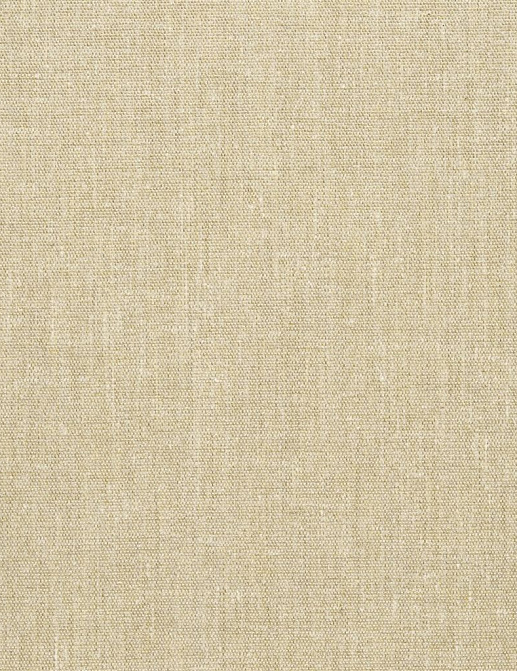 Ткань Designers Guild Naturally 5 F2085/01