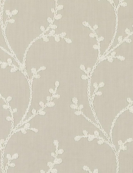 Ткань Duralee Biltimore Collection 32785/417