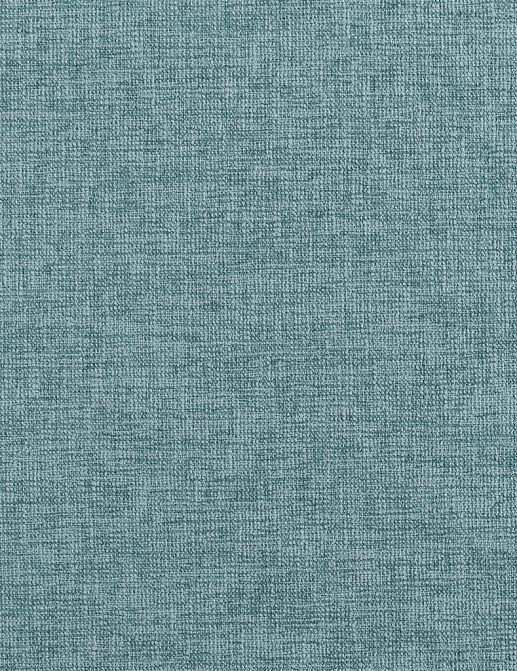 Ткань Designers Guild Ampara FDG2581/05