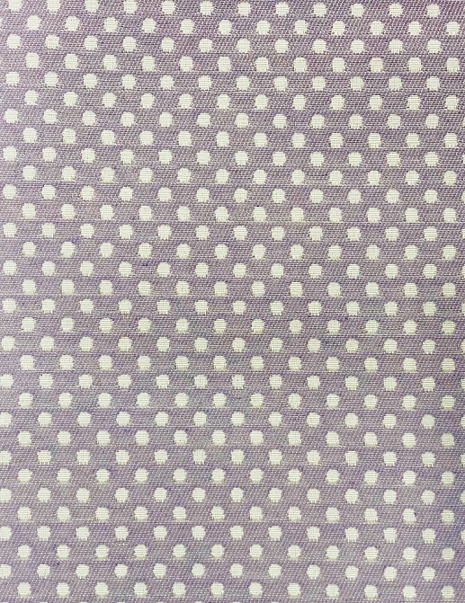 Ткань Galleria Arben Paloma Piana/70-Lilac