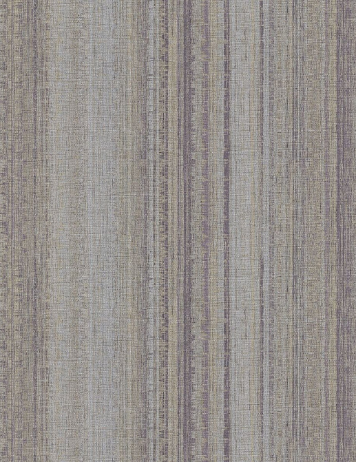 Обои Grandeco Universe UV4003